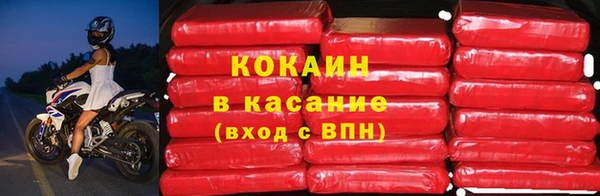 прущие крисы Алзамай