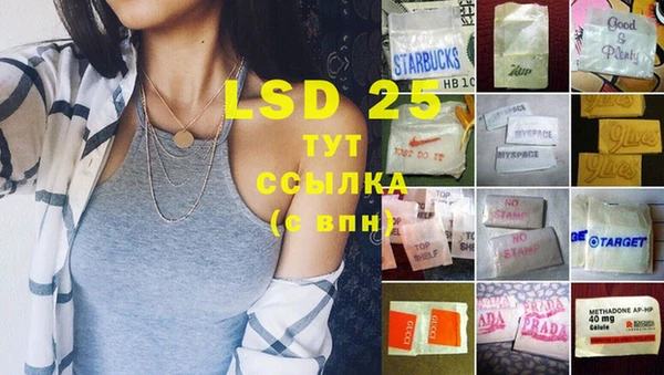 прущие крисы Алзамай