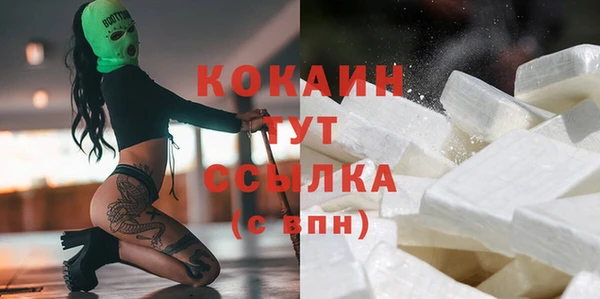 spice Алексин