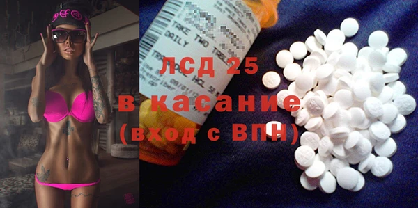 прущие крисы Алзамай